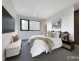 G10/4A Horscroft Place, Moorabbin VIC 3189