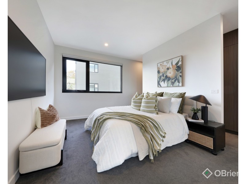 G10/4A Horscroft Place, Moorabbin VIC 3189