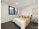 G10/4A Horscroft Place, Moorabbin VIC 3189