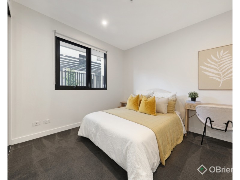 G10/4A Horscroft Place, Moorabbin VIC 3189