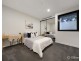 G10/4A Horscroft Place, Moorabbin VIC 3189