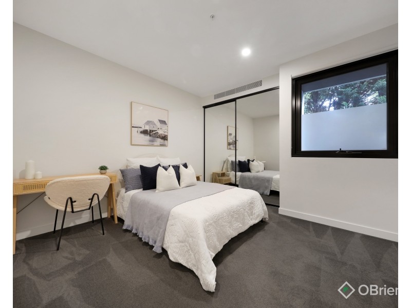 G10/4A Horscroft Place, Moorabbin VIC 3189