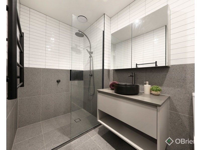 G10/4A Horscroft Place, Moorabbin VIC 3189