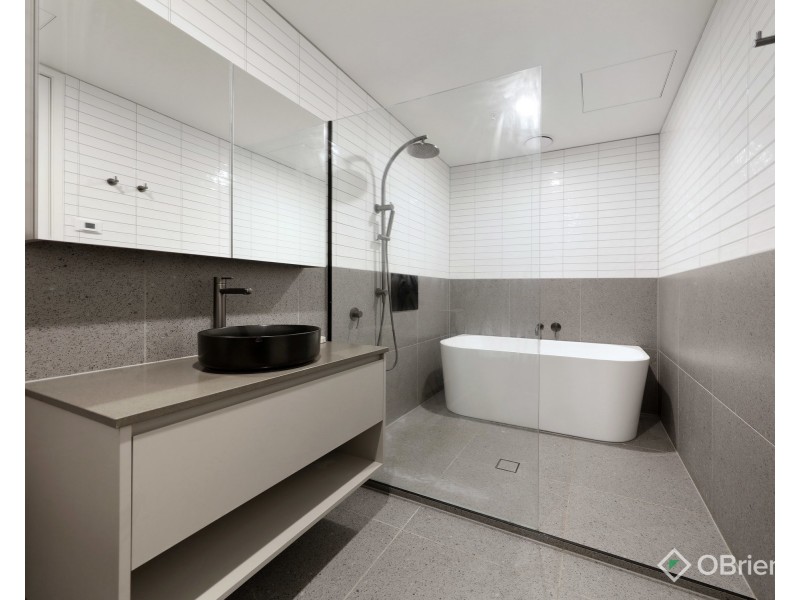 G10/4A Horscroft Place, Moorabbin VIC 3189