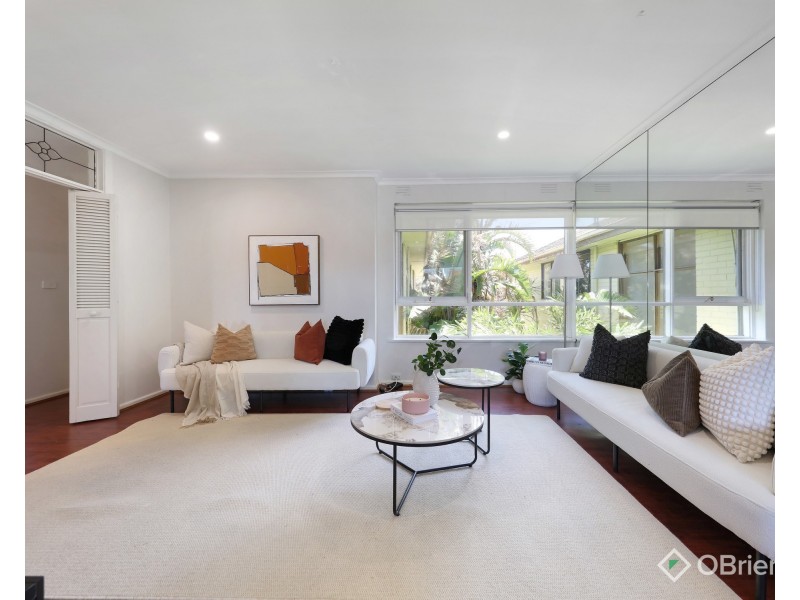 4/10 Brentwood Street, Bentleigh VIC 3204