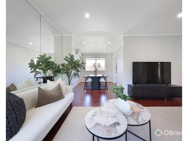 4/10 Brentwood Street, Bentleigh VIC 3204