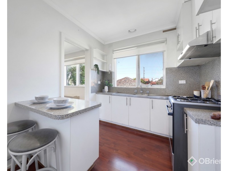 4/10 Brentwood Street, Bentleigh VIC 3204