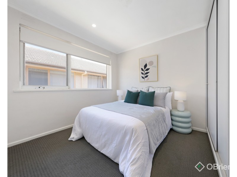 4/10 Brentwood Street, Bentleigh VIC 3204