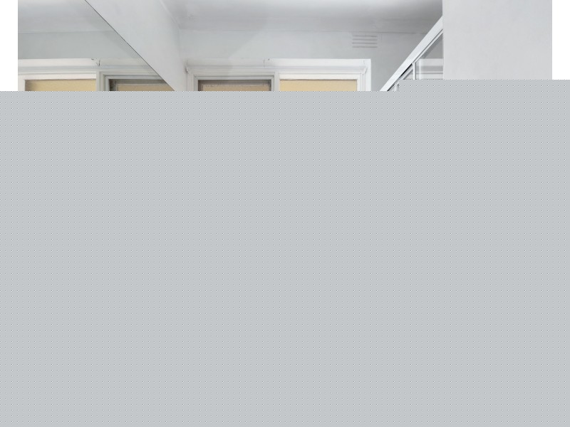 4/10 Brentwood Street, Bentleigh VIC 3204