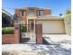 32 Frederick Street, Caulfield South VIC 3162