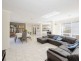 32 Frederick Street, Caulfield South VIC 3162