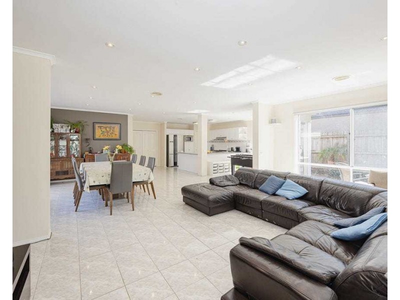 32 Frederick Street, Caulfield South VIC 3162