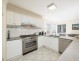 32 Frederick Street, Caulfield South VIC 3162
