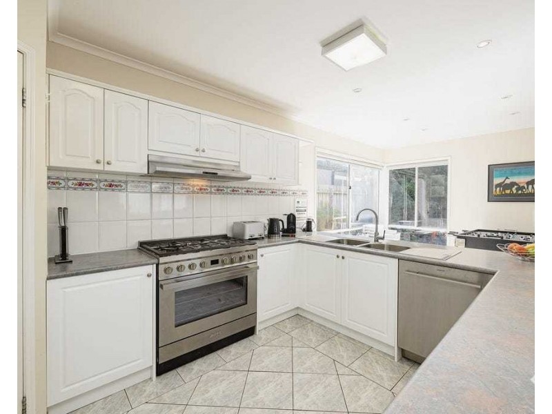 32 Frederick Street, Caulfield South VIC 3162