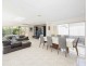 32 Frederick Street, Caulfield South VIC 3162