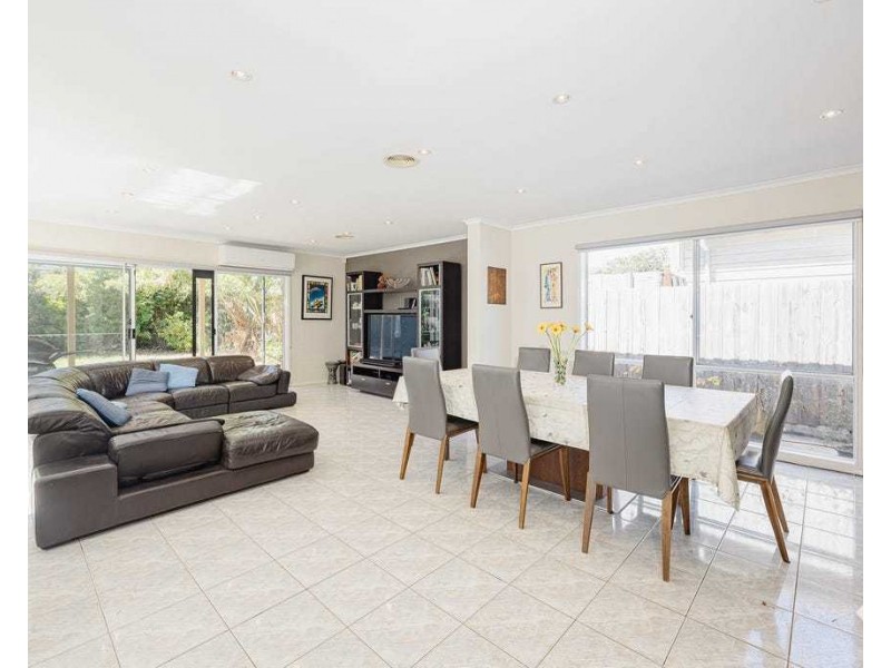 32 Frederick Street, Caulfield South VIC 3162