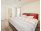 32 Frederick Street, Caulfield South VIC 3162