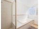 32 Frederick Street, Caulfield South VIC 3162