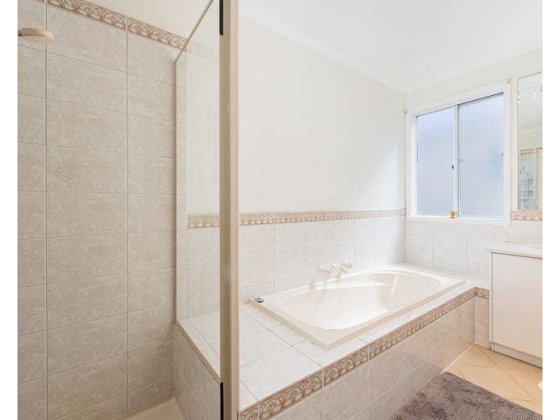 32 Frederick Street, Caulfield South VIC 3162