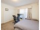 32 Frederick Street, Caulfield South VIC 3162