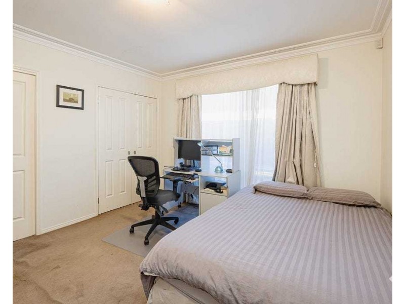 32 Frederick Street, Caulfield South VIC 3162