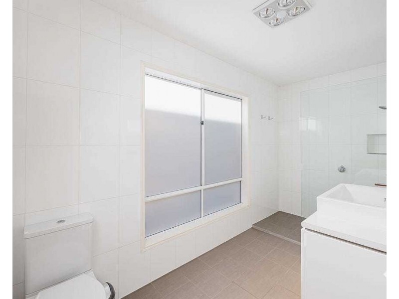 32 Frederick Street, Caulfield South VIC 3162