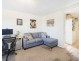 32 Frederick Street, Caulfield South VIC 3162