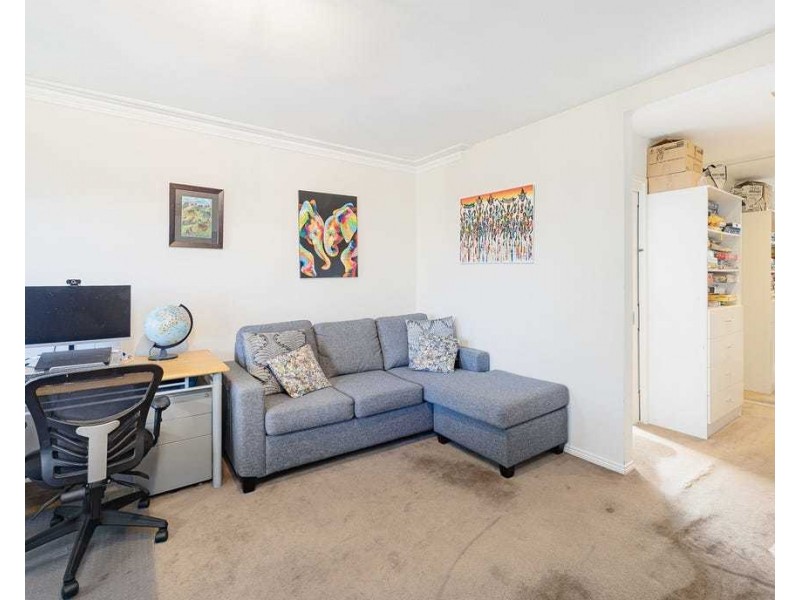 32 Frederick Street, Caulfield South VIC 3162