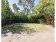 32 Frederick Street, Caulfield South VIC 3162