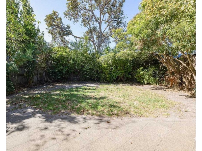 32 Frederick Street, Caulfield South VIC 3162