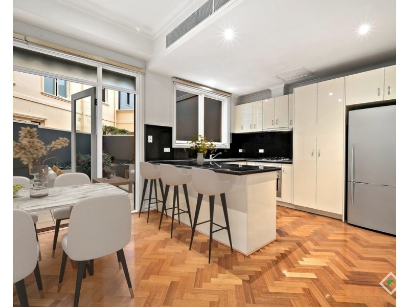 3/1 Barkly Street, Brighton VIC 3186