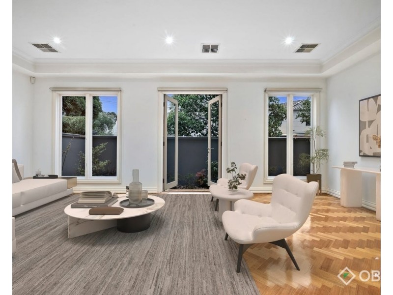 3/1 Barkly Street, Brighton VIC 3186