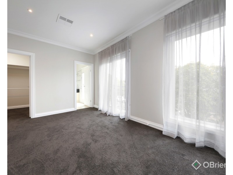 3/1 Barkly Street, Brighton VIC 3186