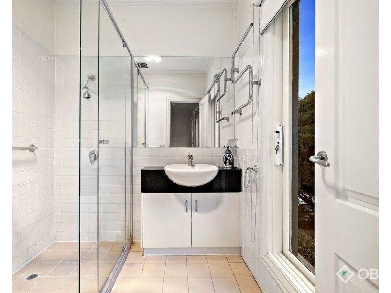 3/1 Barkly Street, Brighton VIC 3186