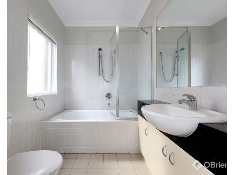 3/1 Barkly Street, Brighton VIC 3186