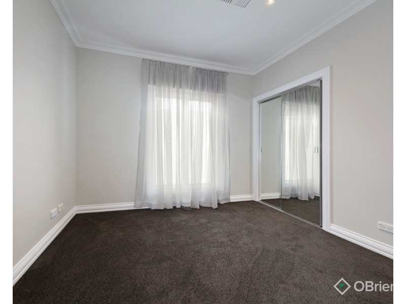 3/1 Barkly Street, Brighton VIC 3186
