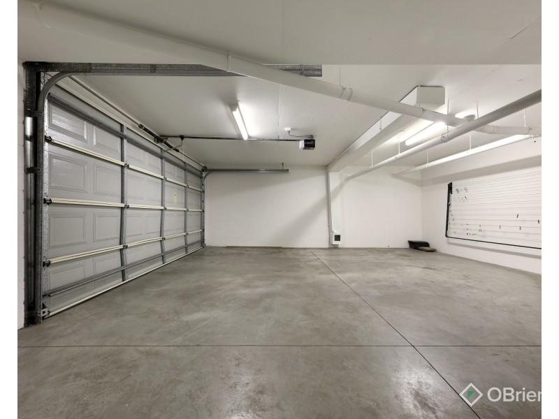 3/1 Barkly Street, Brighton VIC 3186