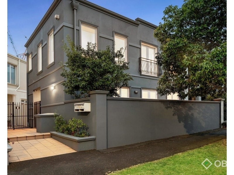 3/1 Barkly Street, Brighton VIC 3186