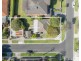 12 Keswick Street, Bentleigh East VIC 3165