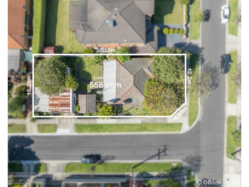 12 Keswick Street, Bentleigh East VIC 3165