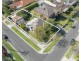 12 Keswick Street, Bentleigh East VIC 3165