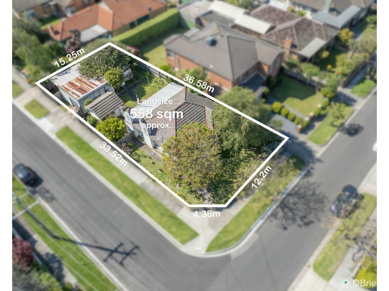 12 Keswick Street, Bentleigh East VIC 3165