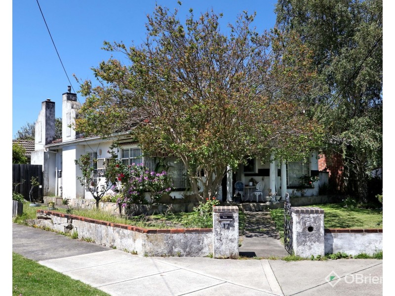 12 Keswick Street, Bentleigh East VIC 3165
