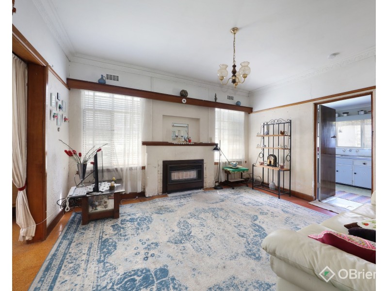 12 Keswick Street, Bentleigh East VIC 3165