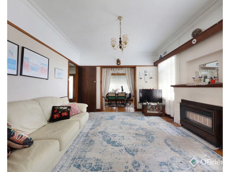 12 Keswick Street, Bentleigh East VIC 3165