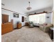 12 Keswick Street, Bentleigh East VIC 3165