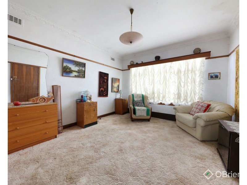12 Keswick Street, Bentleigh East VIC 3165