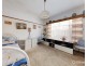12 Keswick Street, Bentleigh East VIC 3165