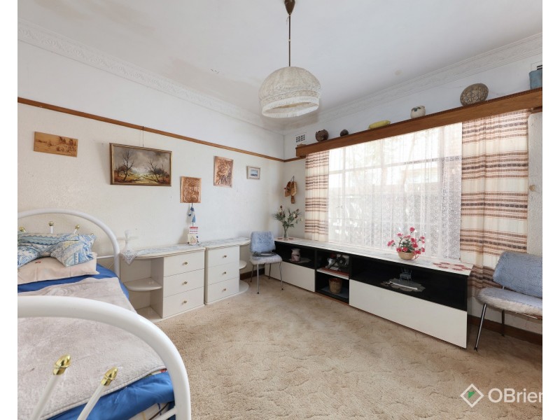 12 Keswick Street, Bentleigh East VIC 3165