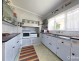 12 Keswick Street, Bentleigh East VIC 3165